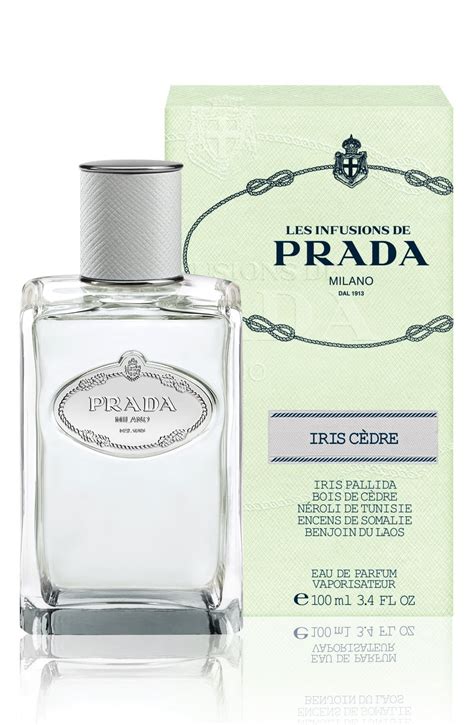 mejor imitación perfume iris de prada|prada iris perfume nordstrom.